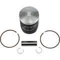 Wiseco Piston Kit - RM250 - 2003-2007 - 67.50 mm Bore | 823M06750