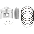 Wiseco Piston Kit - 61.00 mm Bore | 4815M06100