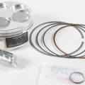 Wiseco Piston Kit - Yamaha YZ250F - 77 mm Bore | 4976M07700