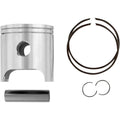 Wiseco Piston Kit - 200/EXC/MXC - 66 mm Bore | 770M06600