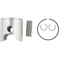 Wiseco Piston Kit - CR125RJ - 56.00 mm Bore | 564M05600