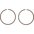 Wiseco Piston Ring Set | 2185CD