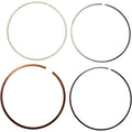 Wiseco Piston Ring Set | 10100ZS