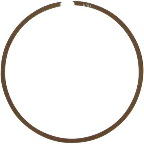Wiseco Piston Ring Set | 2795CS