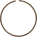Wiseco Piston Ring Set | 2795CS