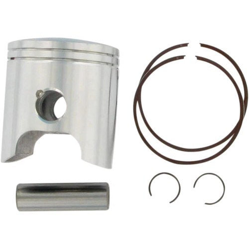 Wiseco Piston - 54.00 mm Bore | 511M05400