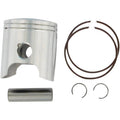 Wiseco Piston - 54.00 mm Bore | 511M05400
