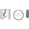 Wiseco Piston - 57.00 mm Bore | 566M05700