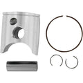 Wiseco Piston - 55.00 mm Bore | 647M05500