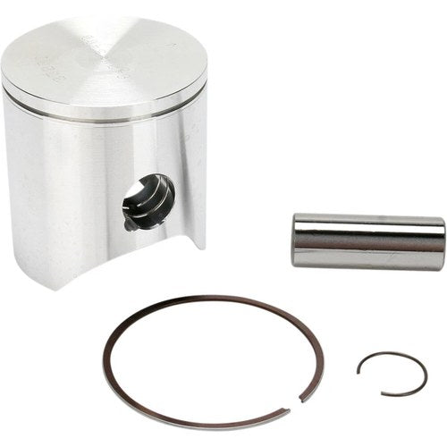 Wiseco Piston - 54.00 mm Bore | 640M05400