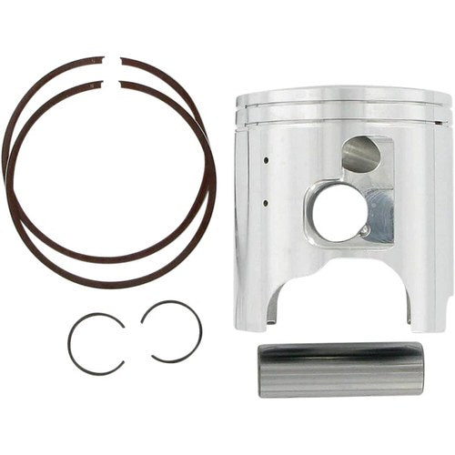 Wiseco Piston - 68.00 mm Bore | 605M06800