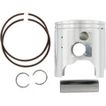 Wiseco Piston - 68.00 mm Bore | 605M06800