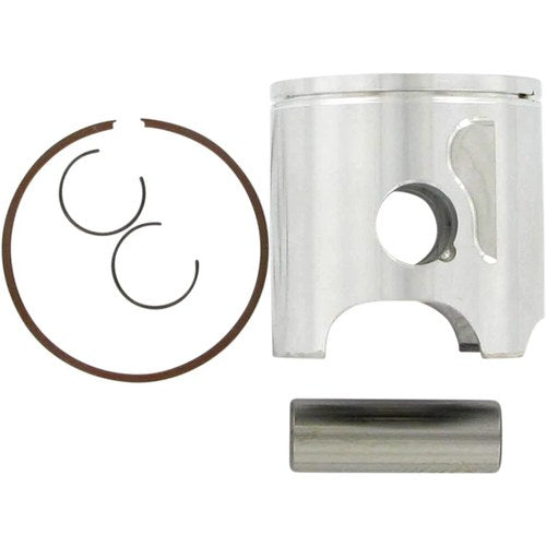 Wiseco Piston - 56.00 mm Bore | 589M05600