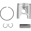 Wiseco Piston - 49.50 mm Bore | 805M04950