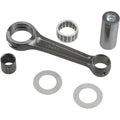 Wossner Connecting Rod - CR250 | P2020
