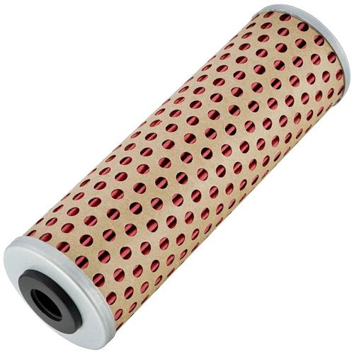 Oil Filter for KTM 990 SM T SM R 999 990 Advrenture 690 Super Enduro 2008 10-13