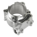 Engine Cylinder for Yamaha 5Ta-11311-11-00, 5Ta-11311-12-00 Standard Bore 95Mm