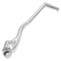 Kick Start Lever Pedal for Honda 28300-MAC-680 28300-ML3-600 28300-ML3-680