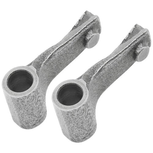 Caltric Intake Valve Rocker Arm For Honda Tourist Trophy 500 GB 500 1989-1990