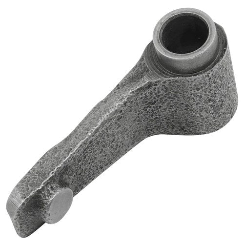 Caltric Right Exhaust Valve Rocker Arm For Honda XL600R 1983 1984 1985 1986 1987