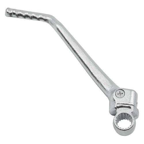Caltric 28300-KSE-000 28300KSE000 Kick Start Lever Arm For Honda 2007-2026