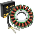 Stator for Suzuki 31401-15500 Magneto