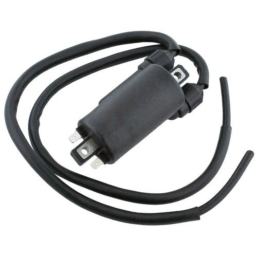 Ignition Coil for Honda 30506-MA6-003 30510-MA6-003 30510-MA6-013
