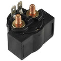 Starter Solenoid Relay for Kawasaki ZX750 Ninja 750R 87-90