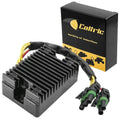 Rectifier Regulator for Sea-Doo XP RX DI 951 Spoerster