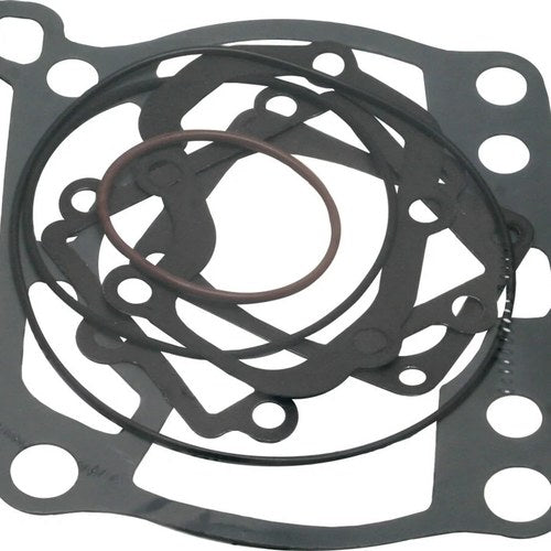 Cometic Top End Gasket Kit, O-Ring | C7065