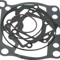 Cometic Top End Gasket Kit, O-Ring | C7065