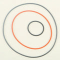 Athena O-Ring Kit | P