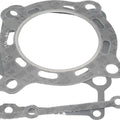 Cometic Top End Gasket Kit, 78mm Bore | C7302