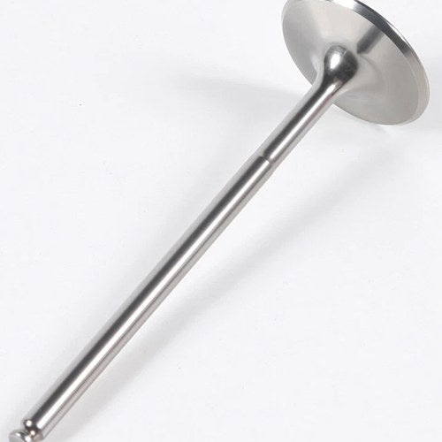 Wiseco Titanium Intake Valve | VIT013