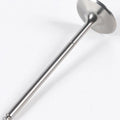 Wiseco Titanium Intake Valve | VIT013