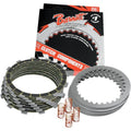 Barnett Clutch Plate Kit | 306-48-10014