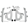 Memphis Shades Bullet Fairing Mount Kit - Phantom (Polished) MEK1973