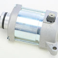 Rick's Motorsport Starter Motor - Yamaha | 61-420