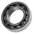 Caltric Caged Camshaft Bearing for Honda TRX450ER Electric Start 2006-09 2012-14