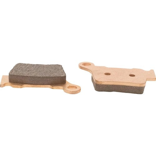 All Balls Sintered Brake Pad | 18-8061