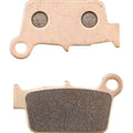 All Balls Sintered Brake Pad | 18-8068