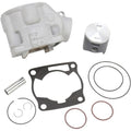 Cylinder Works Big Bore Cylinder Kit 5.00mm Oversize to 52.50mm | 21007-K01