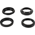 Pivot Works Fork Oil and Dust Seal Kit | PWFSK-Z046