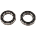 Pivot Works Front Wheel Bearing Kit | PWFWK-G04-001