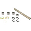 Pivot Works Swingarm Bearing Kit | PWSAK-G02-001