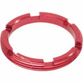 All Balls Rear Wheel Bearing Retainer | 11-2004