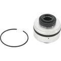All Balls Rear Shock Seal Kit | 37-1132