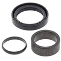 All Balls Countershaft Bushing and Seal Kit | 25-4009