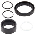 All Balls Countershaft Bushing and Seal Kit | 25-4012
