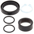 All Balls Countershaft Bushing and Seal Kit | 25-4007